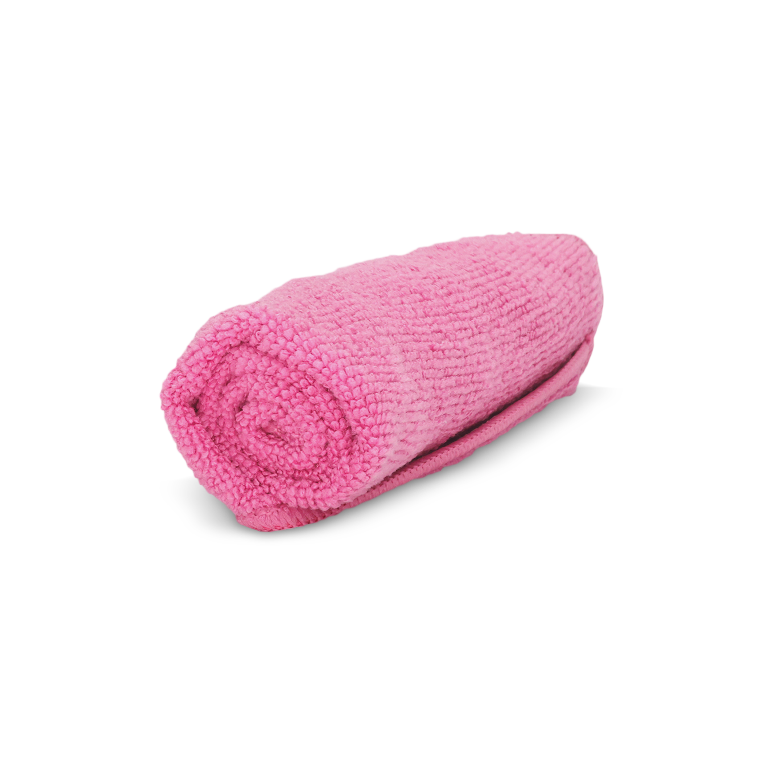 Quick ’n Brite Pro Multi-Surface Microfiber Towel